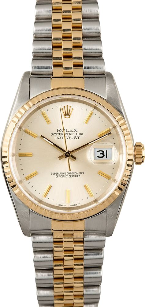 certified pre owned rolex datejust sarasota florida|Used Rolex Sarasota, Florida. Certified Pre.